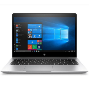 Hp20elitebook2084020g6j