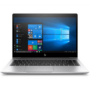 Hp20elitebook2084020g6j