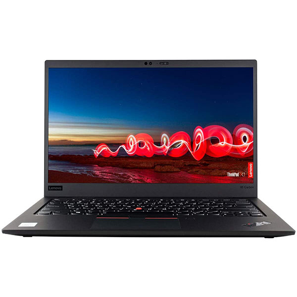 Lenovo Notebook I7 10th 16gb Ram Lenovo ThinkPad X1 Yoga Core I7