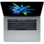 Macbook pro 2017 core i7