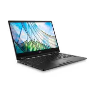 Dell Latitude 7389 X360