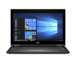 DELL Latitude 5289