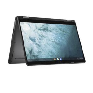 Dell Latitude 5300