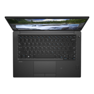 Refurbished Dell Latitude 7380