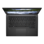 Refurbished Dell Latitude 7380
