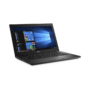 Dell Latitude 7280