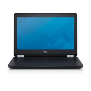 Dell Latitude 5270