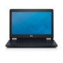 Dell Latitude 5270
