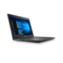 DELL Latitude 5280