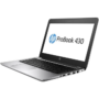 hp-probook-430