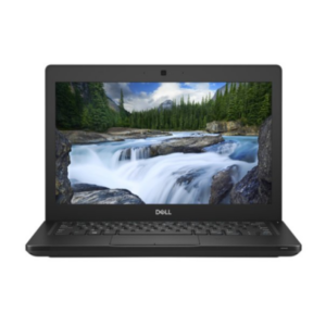 dell 5290_