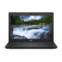dell 5290_
