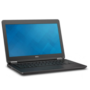 dell 7250