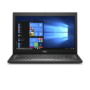 dell-7280-corei7_