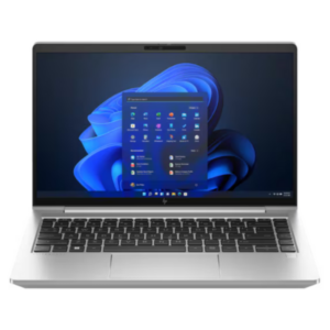 hp-630-g10-corei7