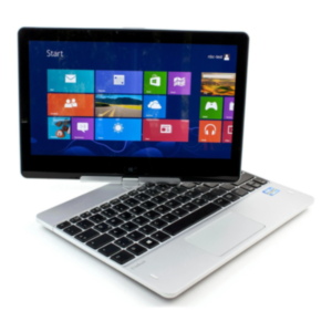 hp-revolve-Jopet-1_