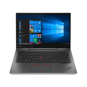 lenovo-x1-yoga_11