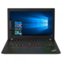 lenovo-x280-corei5_3