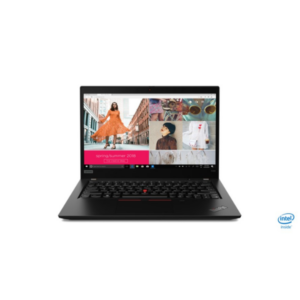 lenovo-x390