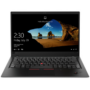 x1 carbon