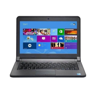 Dell 3350