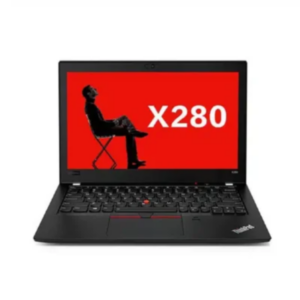 Lenovo-x280