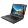 dell 3340