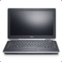 dell 6330