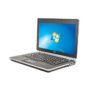 dell 6420