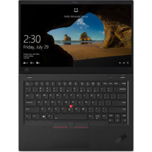 lenovo carbon x1_1