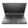 lenovo t440s