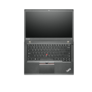 lenovo-t450