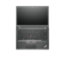 lenovo-t450