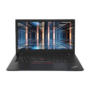 lenovo t470s