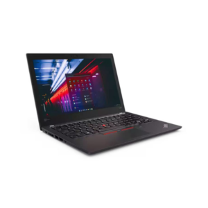 lenovo x280