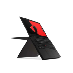 lenovo-x380