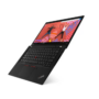 lenovo x390