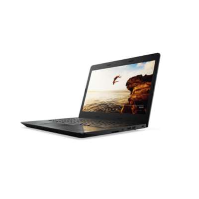 Lenovo Yoga 370 x360 7th Gen Core i5 16GB RAM 256GB SSD