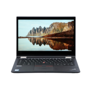 lenovo yoga 380_