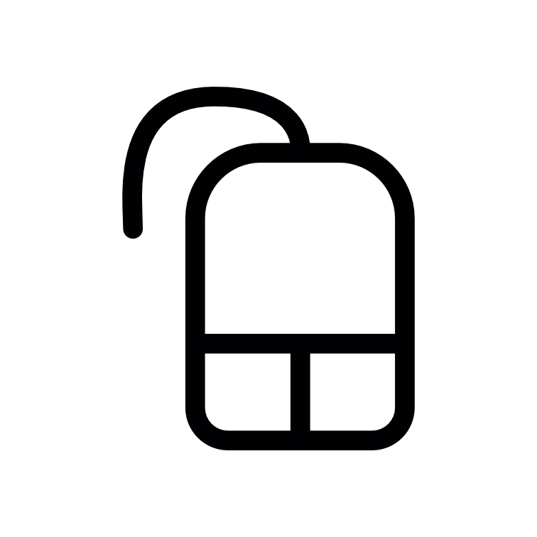Computer Accessories