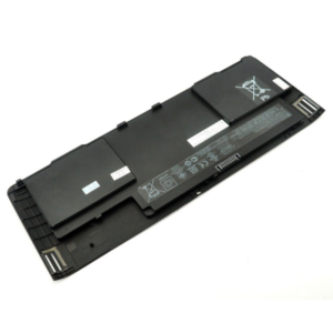 HP 0D06XL 810 G1 Battery