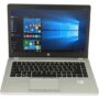 Hp Folio 9470M Ultrabook Intel Corei5-3437@ 2.3GHz 4GB RAM 500GB HDD