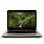 HP EliteBook 820 G3 Intel Core i5 6th Gen 8GB RAM 256GB SSD 12.5' NonTouch