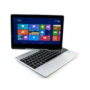HP EliteBook Revolve 810 G3 Intel Core i7 5th Gen 8GB RAM 256GB SSD 11.6' Touchscreen
