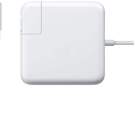 ORIGINAL Laptop Power Adapter Charger For Apple MacbooK Air 11"13" (A1244 A1374 A1304 A1369 A1370)