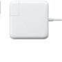 ORIGINAL Laptop Power Adapter Charger For Apple MacbooK Air 11"13" (A1244 A1374 A1304 A1369 A1370)