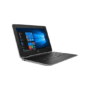 HP Stream 11.6-inch HD Laptop, Intel Celeron N4000, 4 GB RAM, 64 GB eMMC, Windows 10 Home