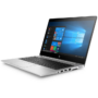 HP EliteBook 840 G5 7th Gen Core i5 8GB Ram 256GB SSD