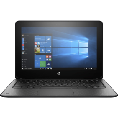 Lenovo Thinkpad Yoga 11E 11.6″ Ultrabook