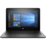 Lenovo Thinkpad Yoga 11E 11.6" Ultrabook